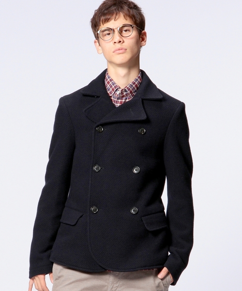 UNITED ARROWS（ユナイテッドアローズ）の「＜MONTEDORO(モンテドーロ