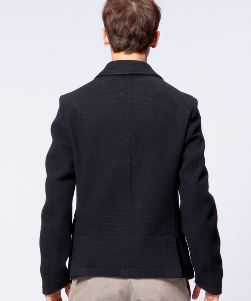 UNITED ARROWS（ユナイテッドアローズ）の「＜MONTEDORO(モンテドーロ