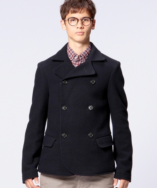 UNITED ARROWS（ユナイテッドアローズ）の「＜MONTEDORO(モンテドーロ