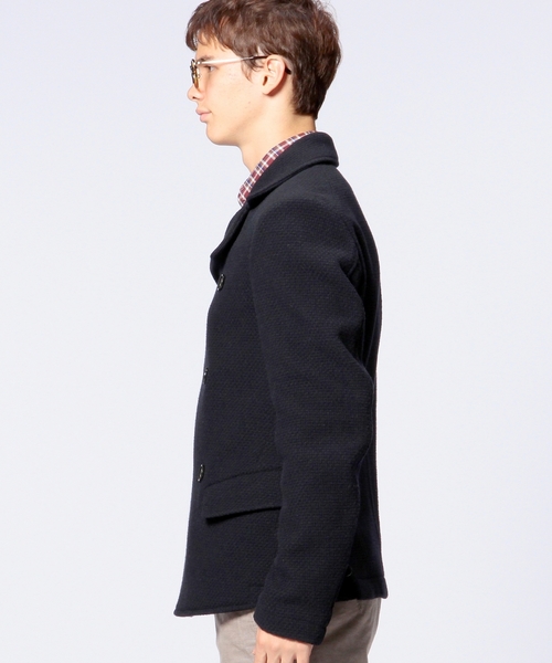 UNITED ARROWS（ユナイテッドアローズ）の「＜MONTEDORO(モンテドーロ