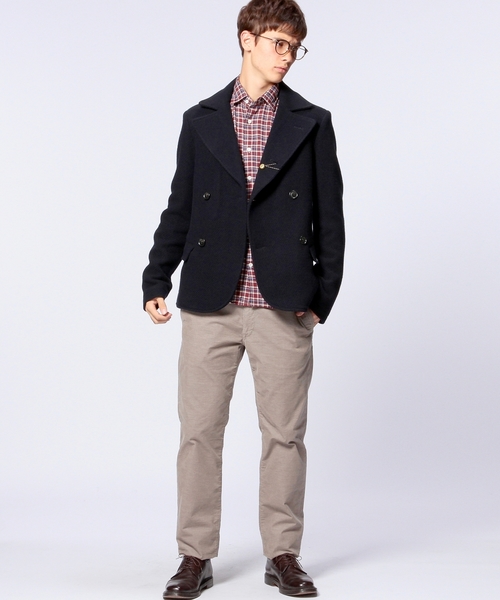 UNITED ARROWS（ユナイテッドアローズ）の「＜MONTEDORO(モンテドーロ