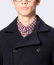 UNITED ARROWS（ユナイテッドアローズ）の「＜MONTEDORO