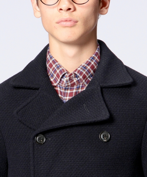 UNITED ARROWS（ユナイテッドアローズ）の「＜MONTEDORO(モンテドーロ