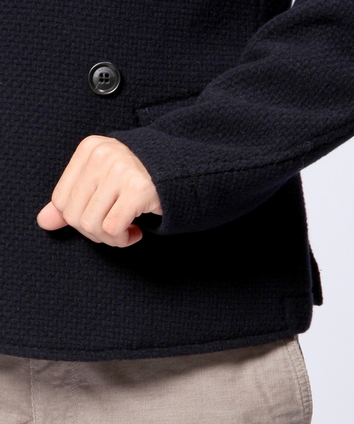 UNITED ARROWS（ユナイテッドアローズ）の「＜MONTEDORO(モンテドーロ