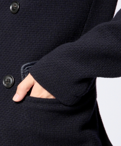 UNITED ARROWS（ユナイテッドアローズ）の「＜MONTEDORO(モンテドーロ