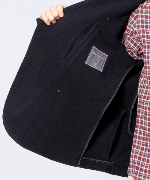 UNITED ARROWS（ユナイテッドアローズ）の「＜MONTEDORO(モンテドーロ