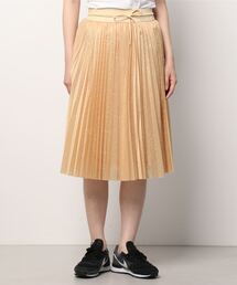 NIKE WMNS NSW SKIRT LW DJ4547-252