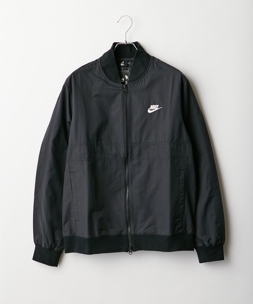 NIKE（ナイキ）の「【NIKE/ナイキ】 CE プレイヤーズ ウーブン