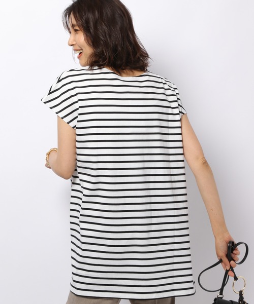 楽天市場】バンヤードストーム（Tシャツ・カットソー｜トップス