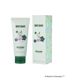 MARY QUANT｜マリークワントのパック/フェイスマスク通販 - ZOZOTOWN
