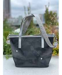 GENTIL BANDIT | GENTIL BANDIT（ジャンティバンティ）B'2nd別注SHOULDER PM TOTE/別注ミニトートバッグ(トートバッグ)