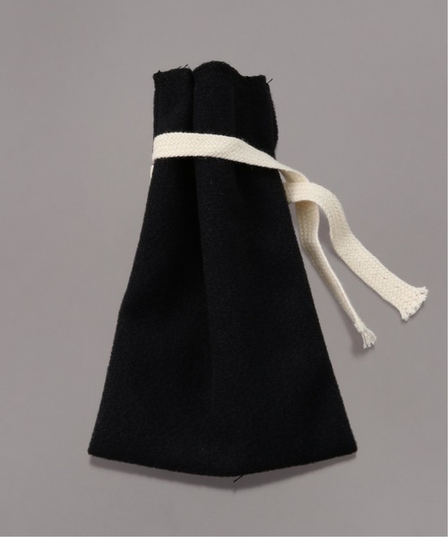 Jieda（ジエダ）の「【JIEDA / ジエダ】SNAKE CHAIN NECKLESS（ネックレス・メンズ・シルバー/ゴールド・FREE）」の9枚目の写真