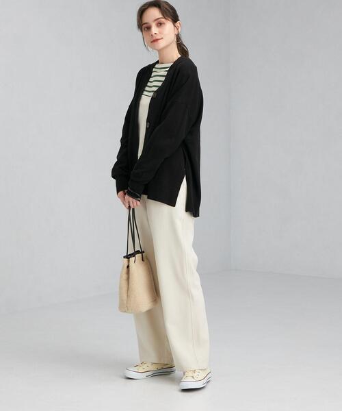 green label relaxing（グリーンレーベルリラクシング）の「【本田翼