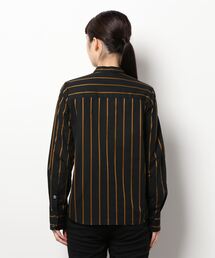 Vivienne Westwood（ヴィヴィアンウエストウッド）の