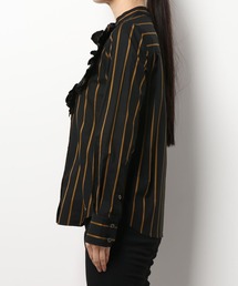 Vivienne Westwood フリルトップス Vivienne Westwood フリルトップス