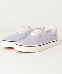 VANS | VANS ヴァンズ ERA エラ V95CF COLORS GRAPPLE(スニーカー)