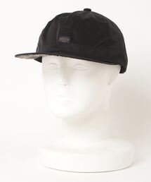 MANASTASH | MANASTASH×PENDLETON(マナスタッシュ×ペンドルトン)　MS PENDLETON CAP　キャップ(キャップ)