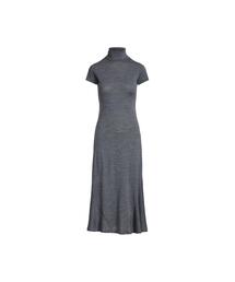 Polo Ralph Lauren ポロ ラルフローレンのワンピース ドレス通販 Zozotown