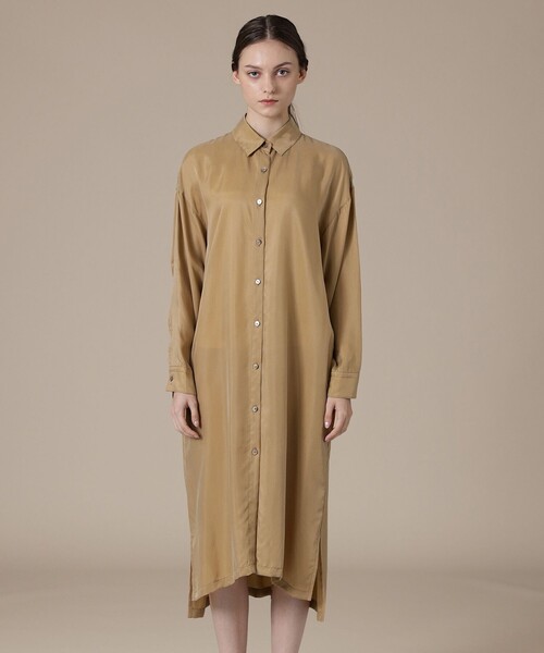 ☆新品☆マッキントッシュ ロンドン とろみブラウス マッキントッシュ