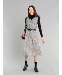 Agnes B アニエスベー レディース のワンピース通販 Zozotown