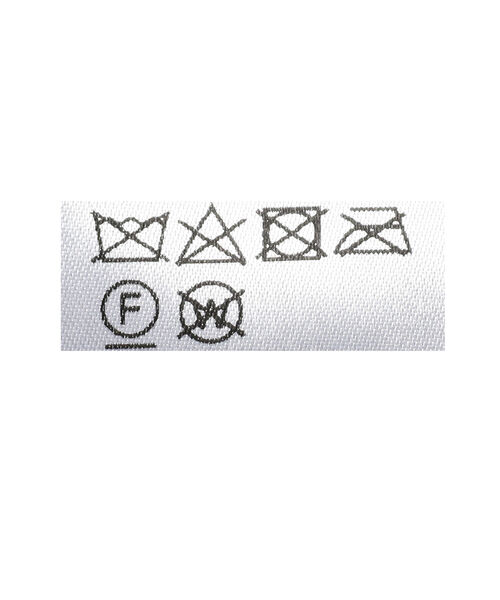 B:MING by BEAMS(ビーミングバイビームス)の「DANTON / フーテッド ダウンジャケット(ダッフルコート・メンズ・ブラック/グレー・SMALL/MEDIUM/LARGE)」の22枚目の写真