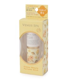 one'sterrace（ワンズテラス）の「◆VENUS SPA　ヴィーナススパ パフュームスティック　クラッシービューティ（化粧水）」