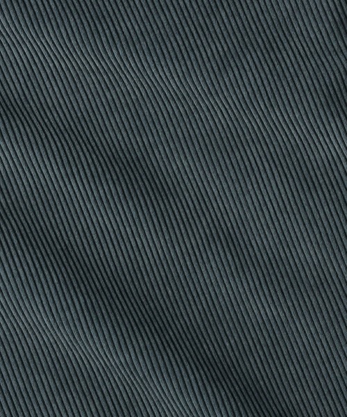 BACK NUMBER（バックナンバー）の「【BACK NUMBER】コーデュロイシェフイージーパンツ（その他パンツ・メンズ・ブラック/ベージュ/オフホワイト/ケリー・S/L/XL/M）」の13枚目の写真