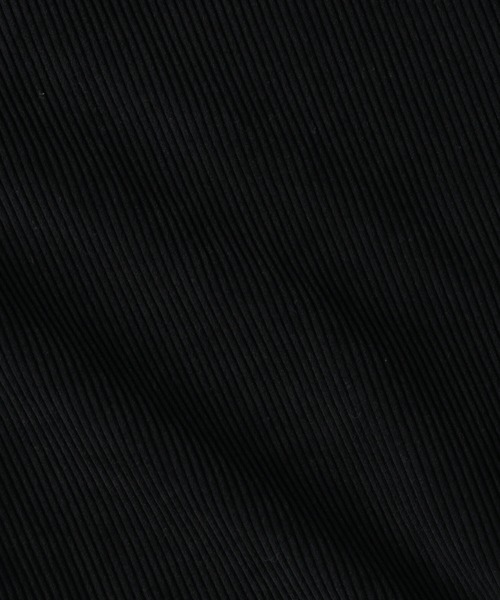 BACK NUMBER（バックナンバー）の「【BACK NUMBER】コーデュロイシェフイージーパンツ（その他パンツ・メンズ・ブラック/ベージュ/オフホワイト/ケリー・S/L/XL/M）」の9枚目の写真