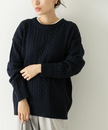 レディースのニット セーター 半袖 ファッション通販 Zozotown