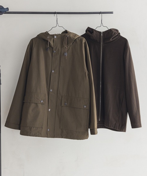 2SETブルゾン/951445