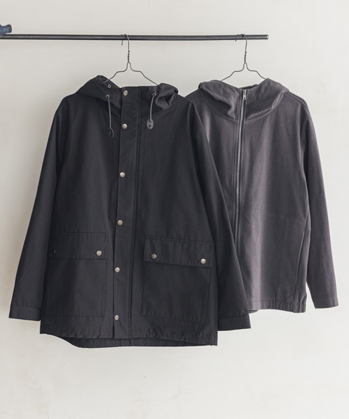 2SETブルゾン/951445