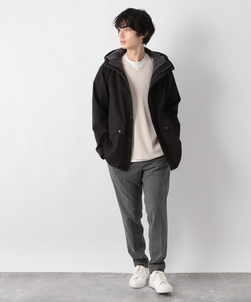 2SETブルゾン/951445