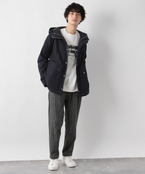 2SETブルゾン/951445