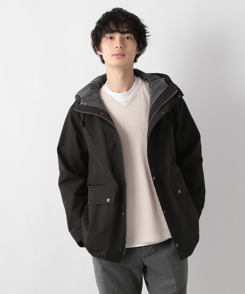 2SETブルゾン/951445