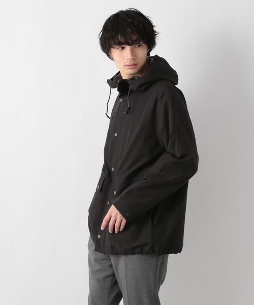 2SETブルゾン/951445