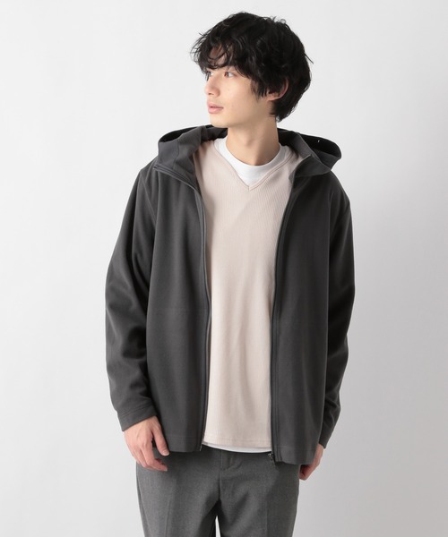 2SETブルゾン/951445