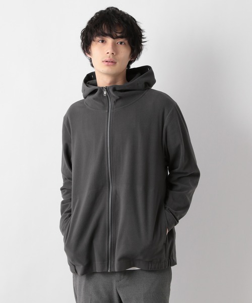 2SETブルゾン/951445