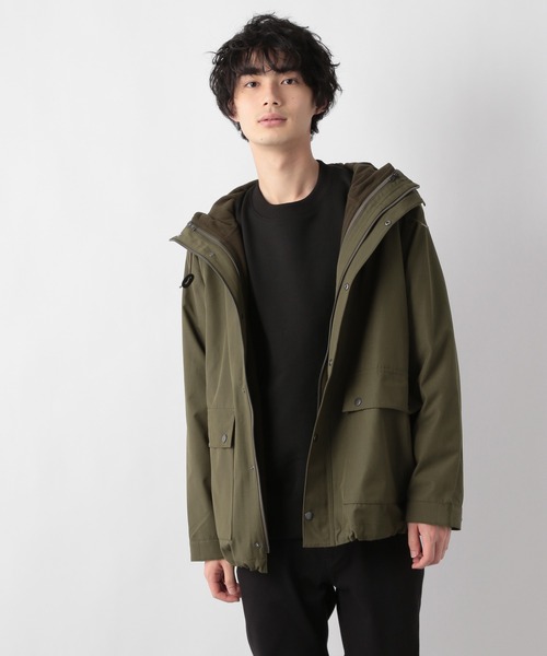 2SETブルゾン/951445