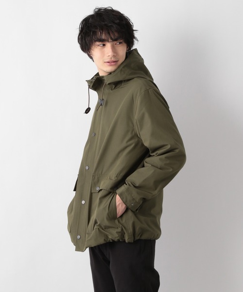 2SETブルゾン/951445