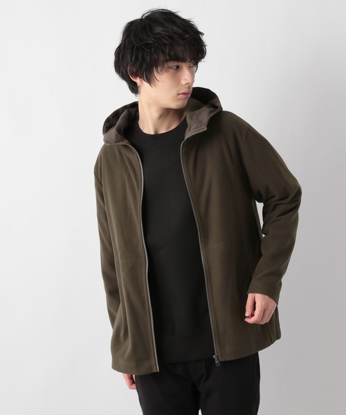 2SETブルゾン/951445