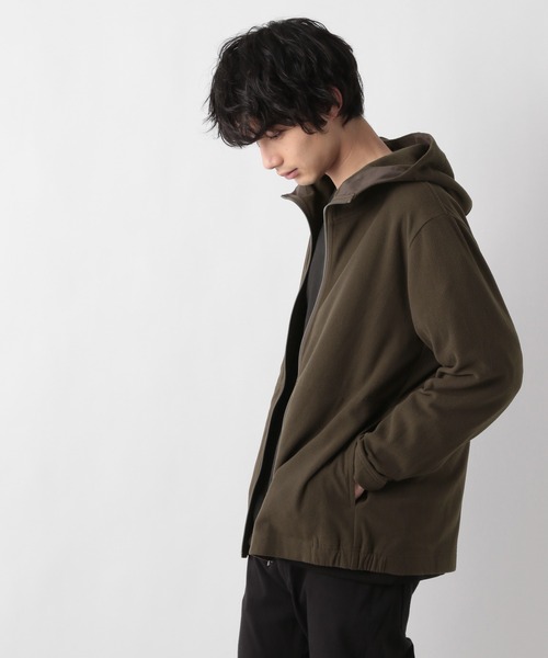 2SETブルゾン/951445