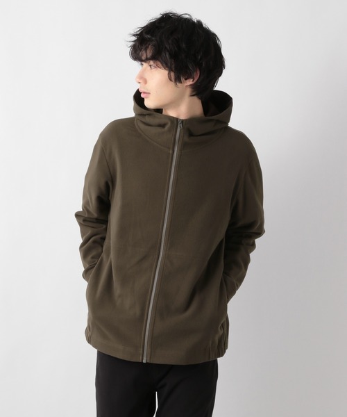 2SETブルゾン/951445