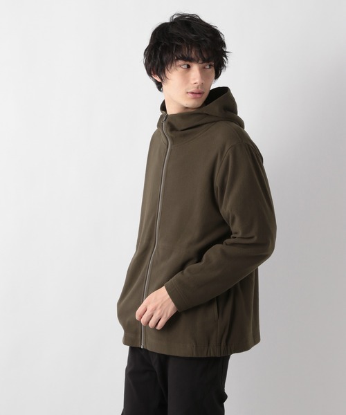 2SETブルゾン/951445