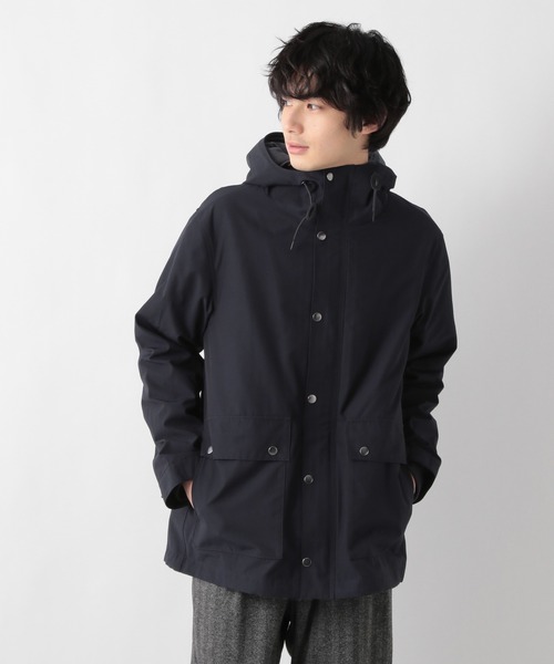 2SETブルゾン/951445