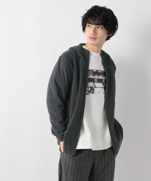 2SETブルゾン/951445