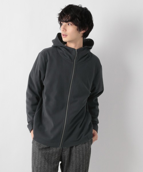 2SETブルゾン/951445