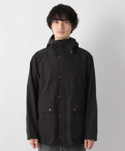 2SETブルゾン/951445