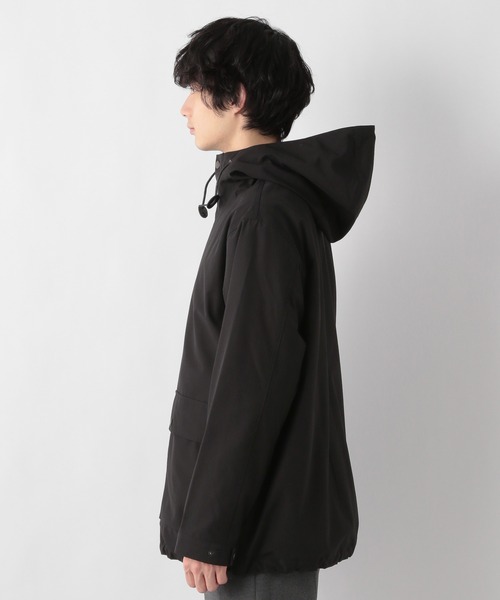 2SETブルゾン/951445