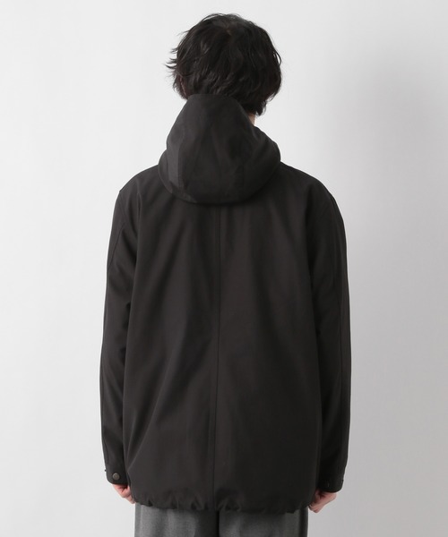 2SETブルゾン/951445