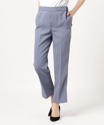 ブランド古着 パンツ パープル 紫色系 古着通販 Zozoused